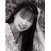 THUY TRANG